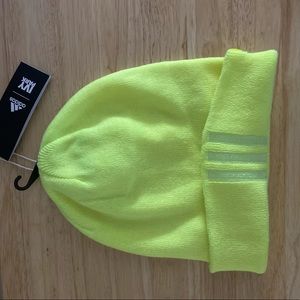 Ivy Park Beanie